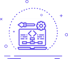 Customizing Divi Theme