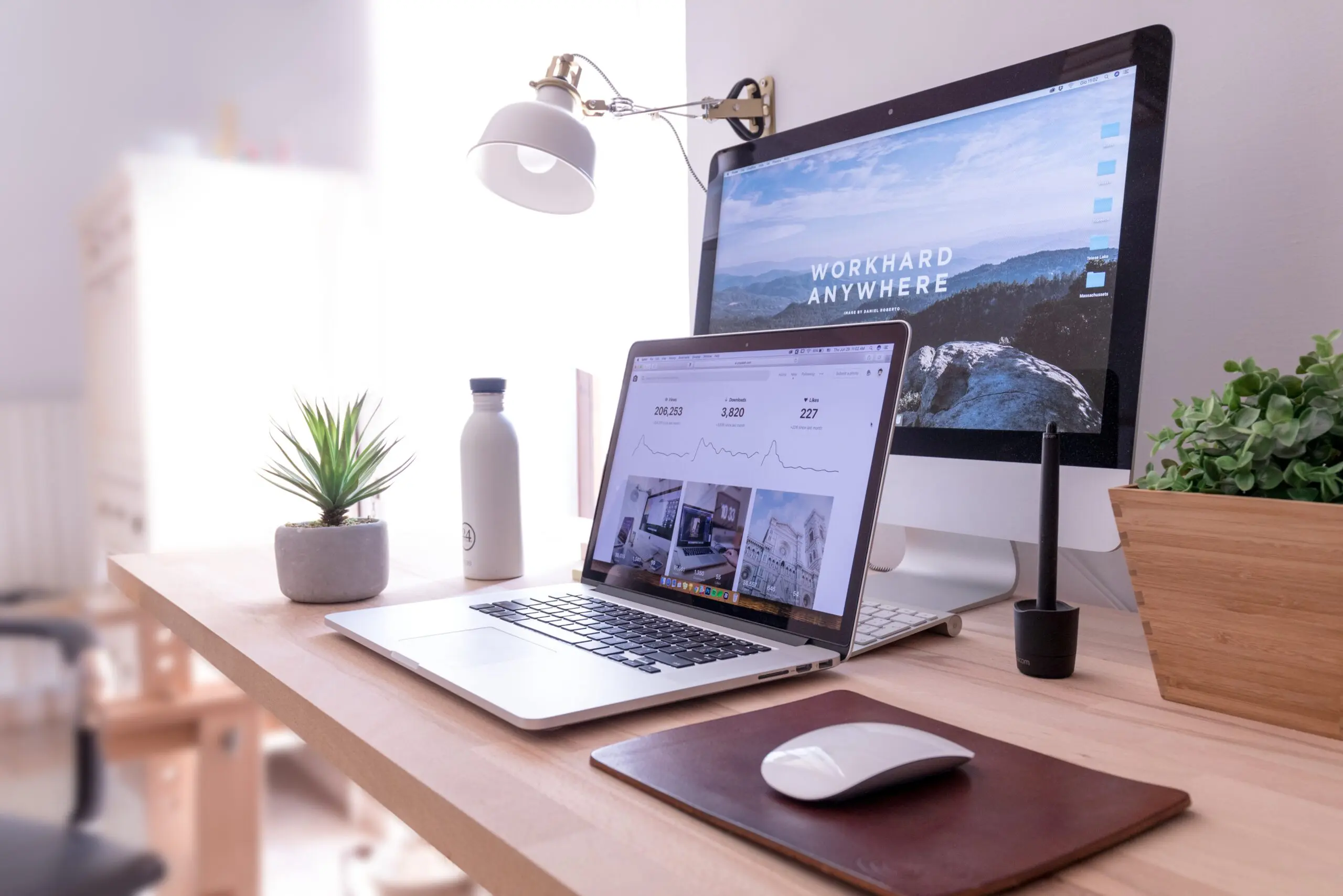 Why Website Speed Optimization Is Important And Tips On  How To Optimize The Speed