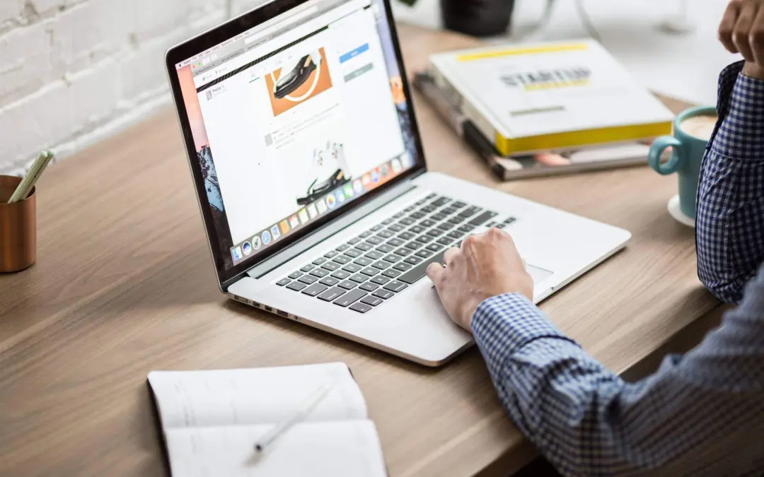 Build a Divi-Powered Website to Avoid These Common Website Issues