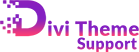 divi-thme-support-logo-139x52 divi-thme-support-logo