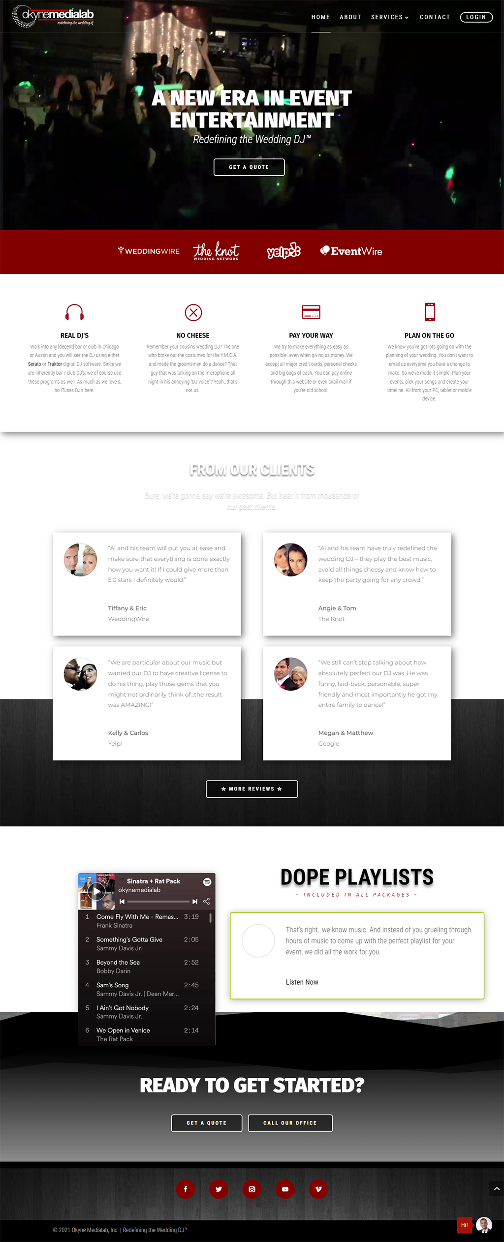 Okyne-Medialab-Redefining-the-Wedding-DJ™ copy