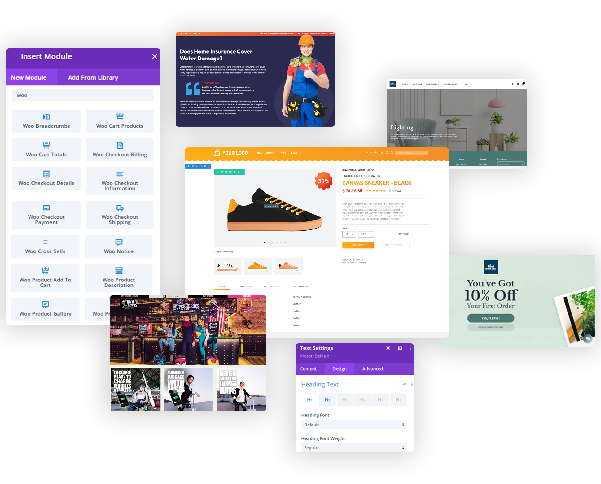 divi-costomize-image
