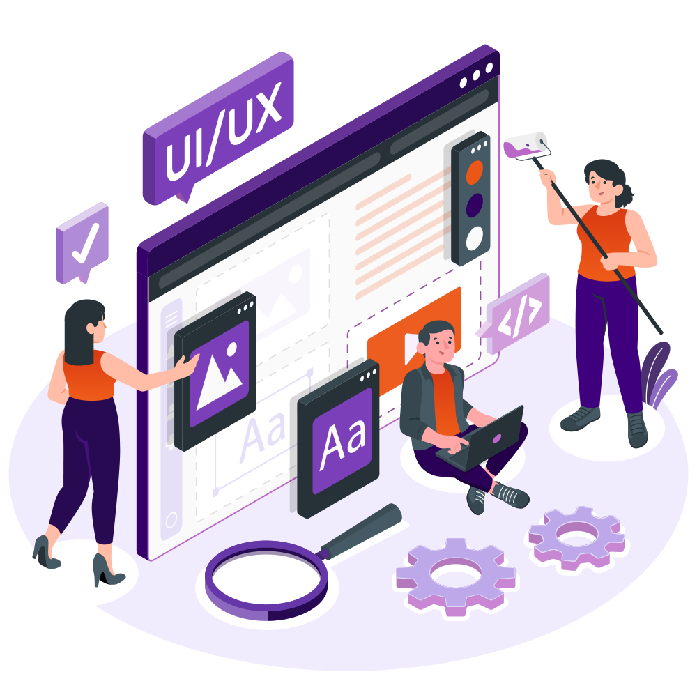 ui-us-design-image