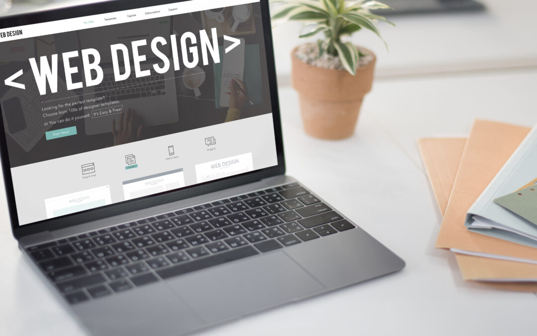 10 Must-Know Tips for Customizing Your Divi Theme