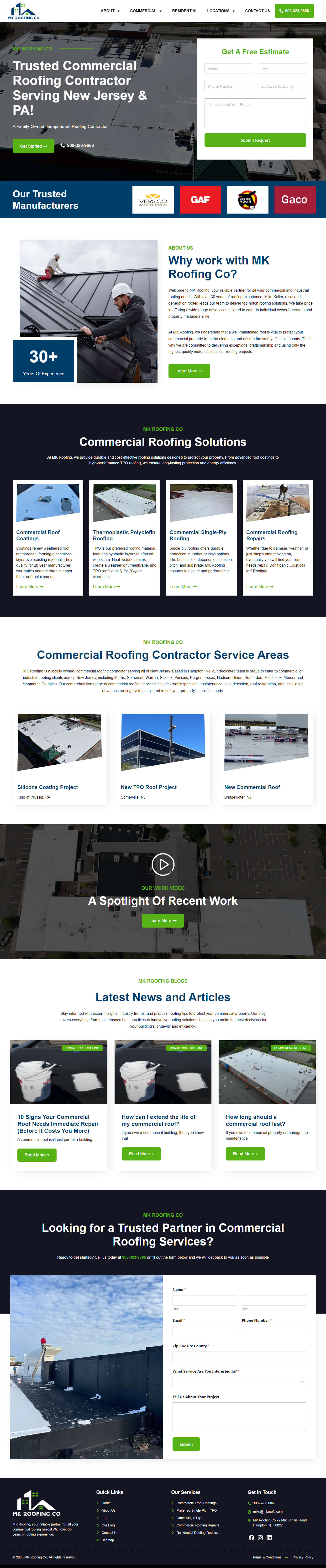 Commercial-Roofing-Contractor-New-Jersey-screenhot