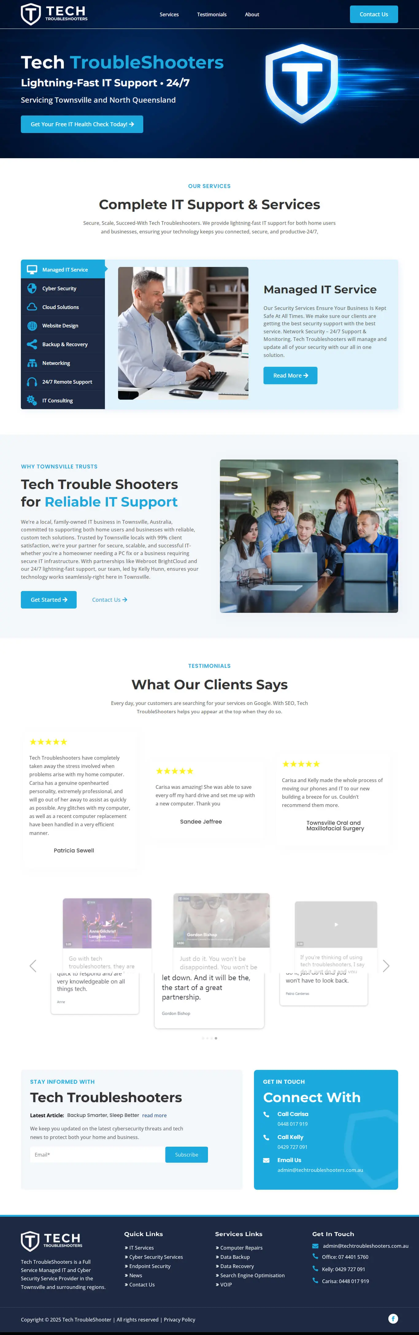 Tech-TroubleShooters-full-screenshot