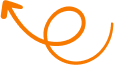 arrow-vector