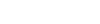 arrow-vector-white (2)