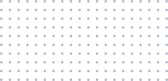 dotted1