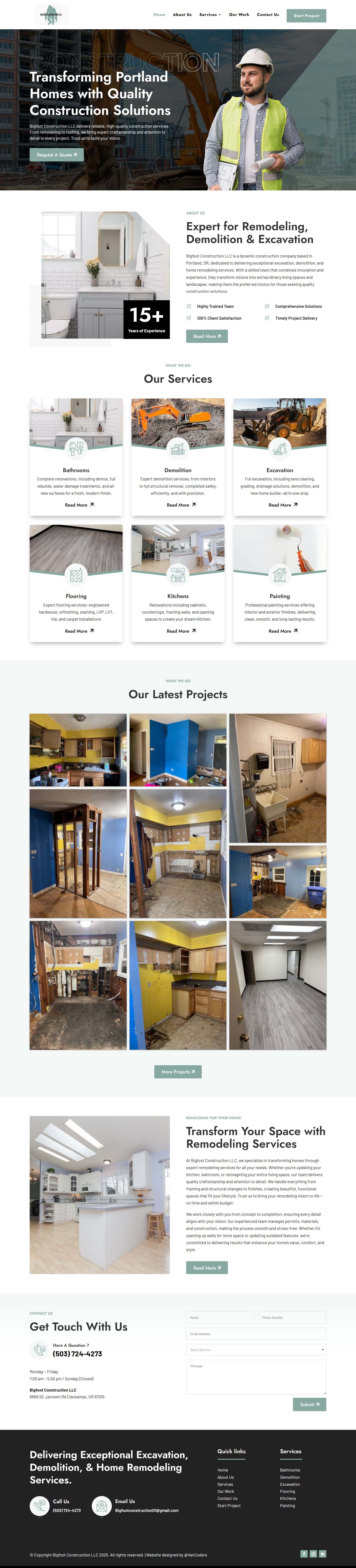 Bigfoot-Construction-LLC-Construction-Company-08-14-2025_08_10_AM-min
