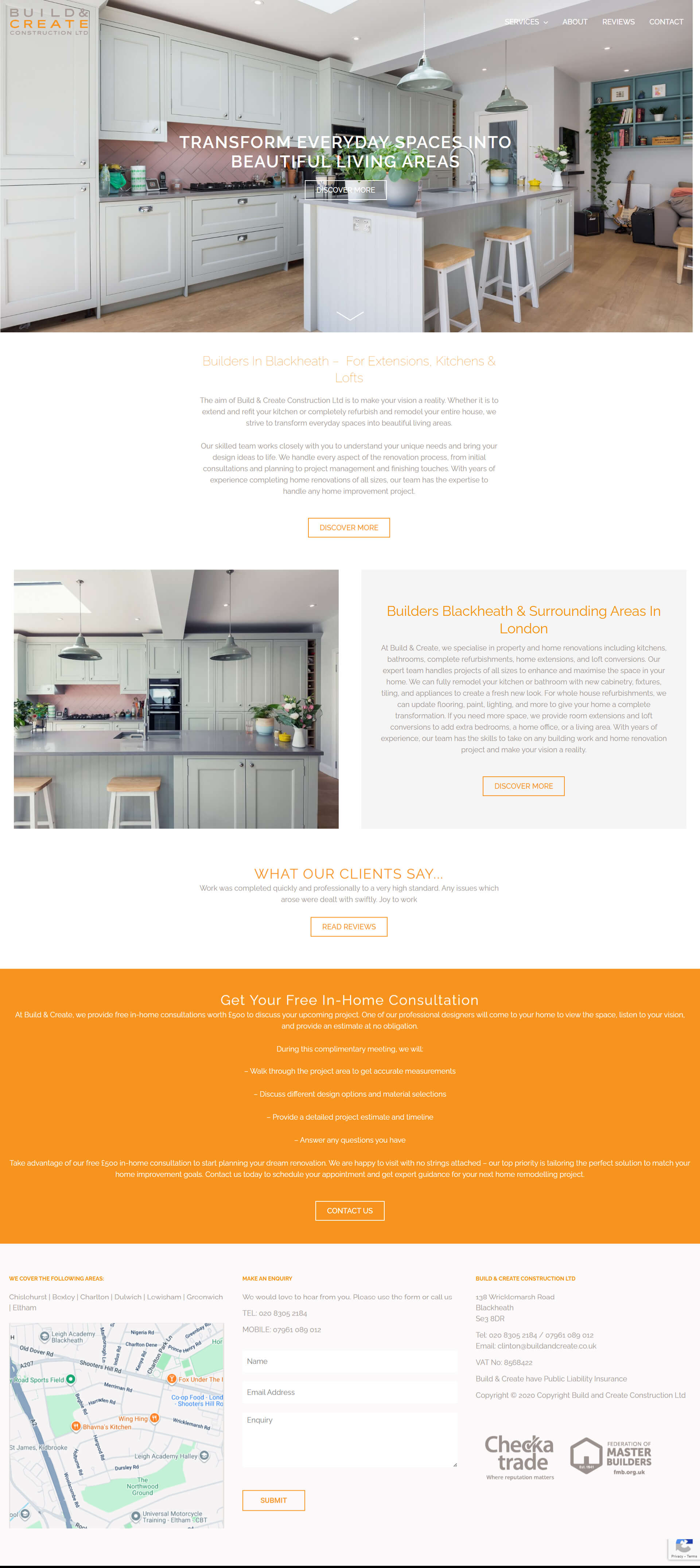 Build-Create-Builders-Blackheath-Extensions-Kitchens-Lofts-08-14-2025_07_37_AM (1)