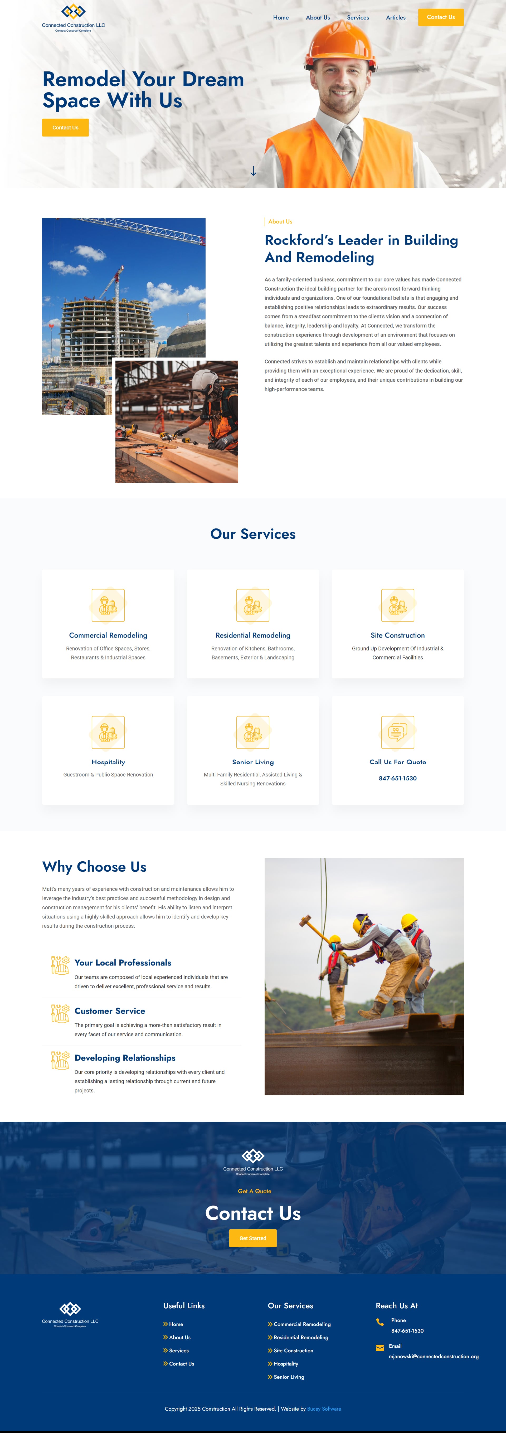 Connected-Construction-Commercial-Residential-Remodeling-Rockford-min