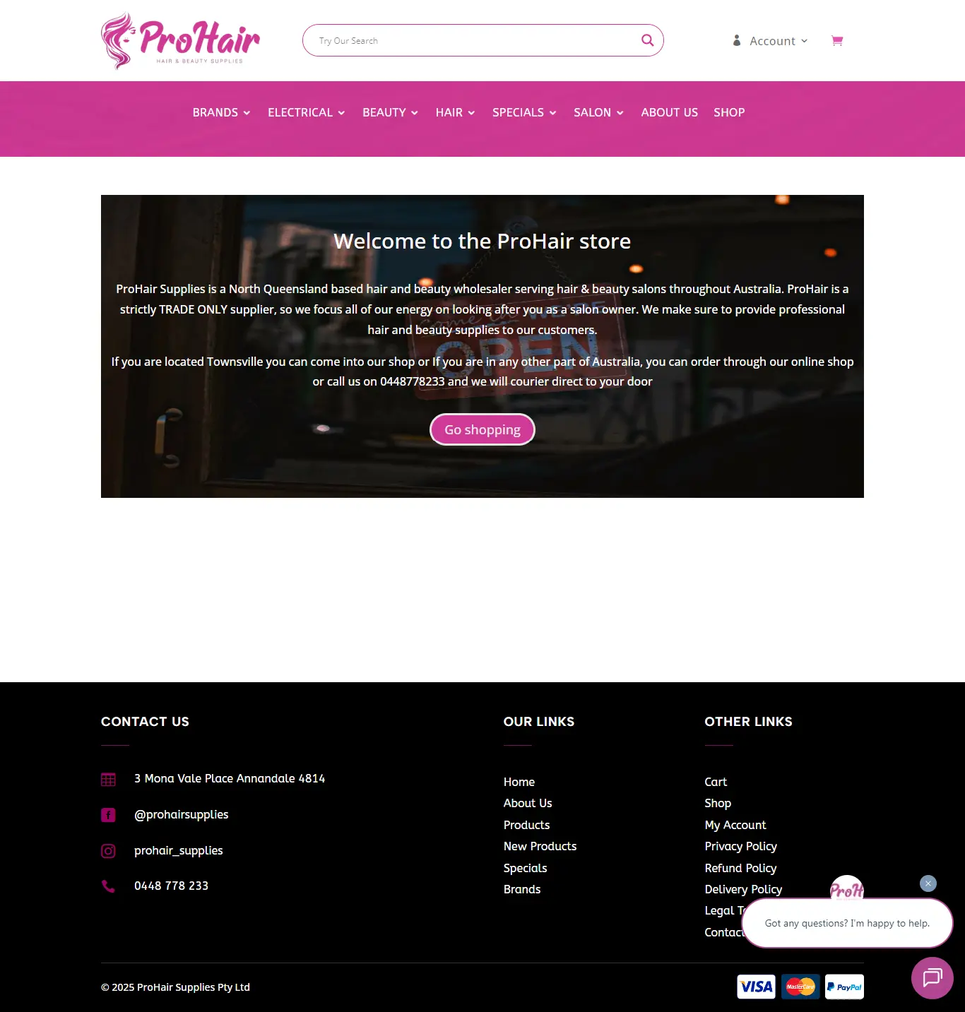 Professional-Hair-and-Beauty-Supplies-08-21-2025_11_26_AM