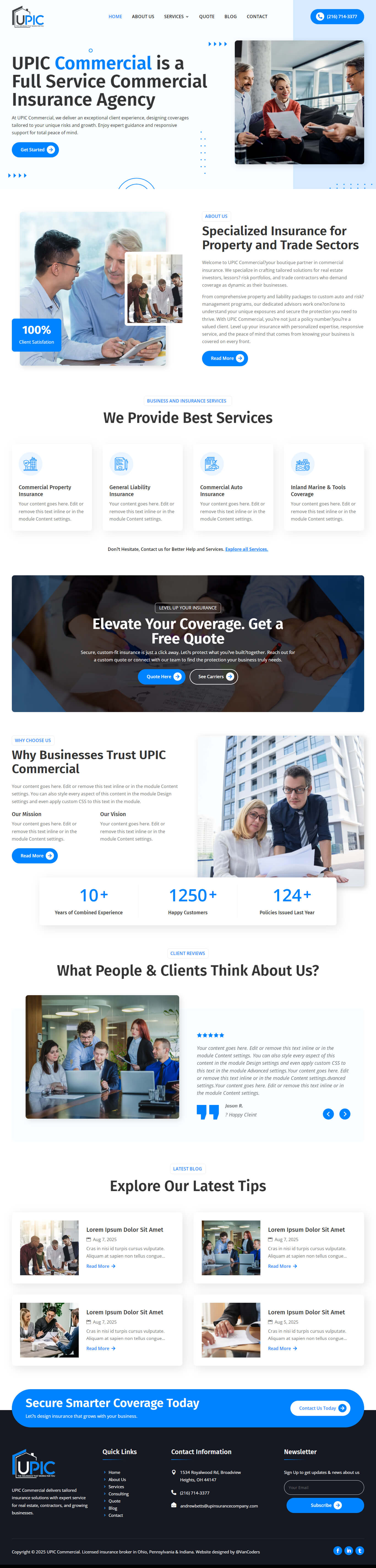 upiccommercial-fullscreenshot