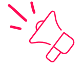 vector1 (1)