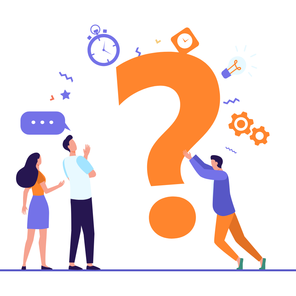 why-choose-image2