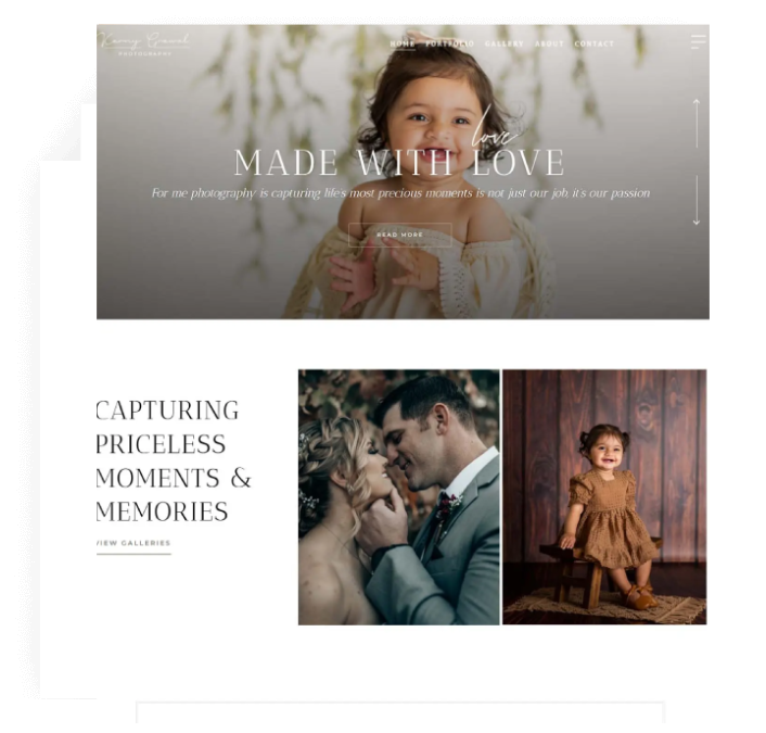 Karny Grewal Photography