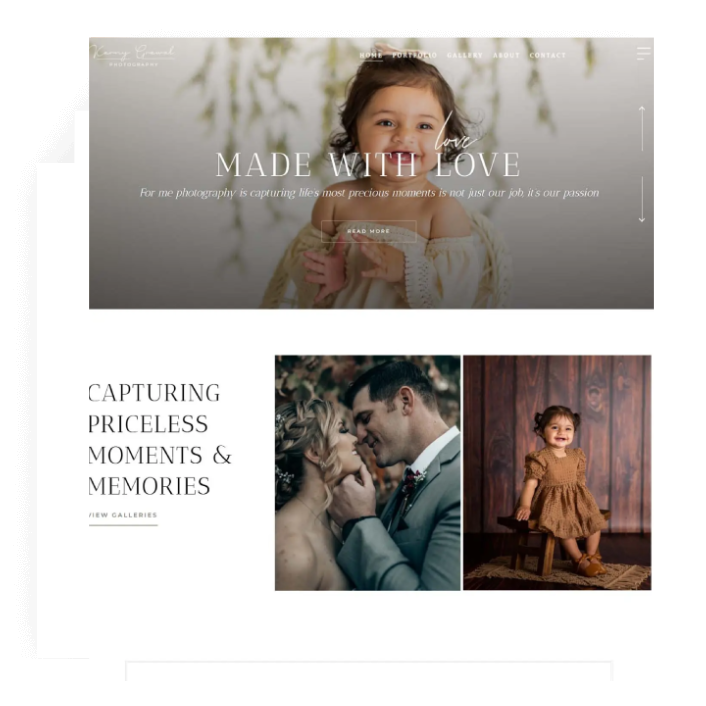 Karny Grewal Photography