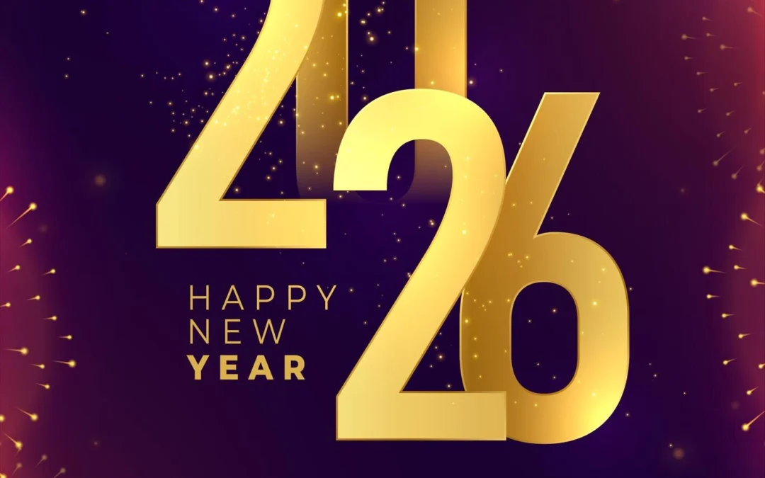 Welcome 2026: Build Faster, Smarter & More Powerful Divi Websites This Year